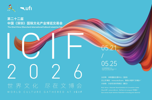 5c8201c18ba2953d76a61f83f8b68ab2.png