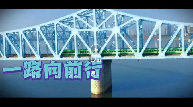 5c9827df8162b9946ebeebda89e445f9.png