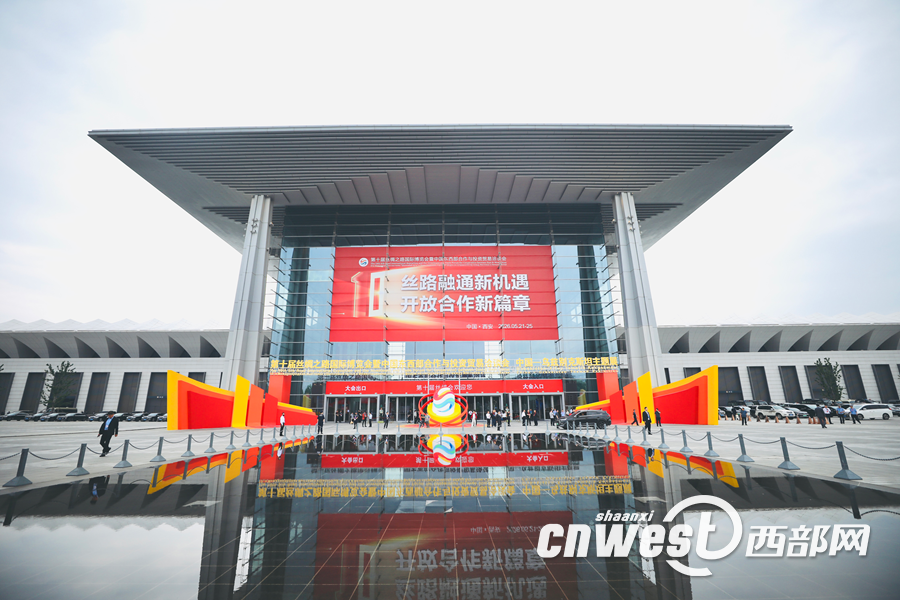 正在上传... 6d0e332d22c9b466633a4c2209f0e833.png