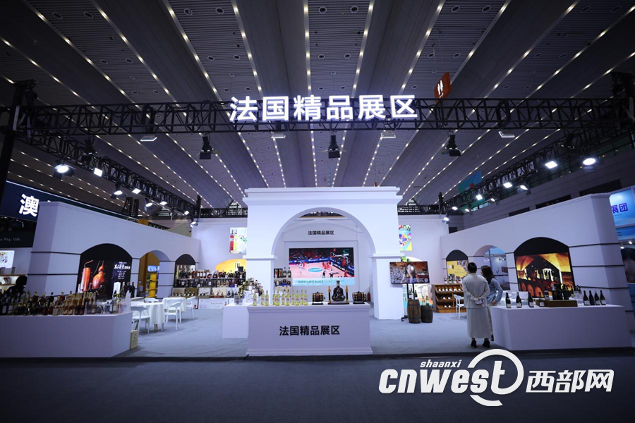 正在上传... 6d6595e78f26e07a2ebd4d9f330f1822.png