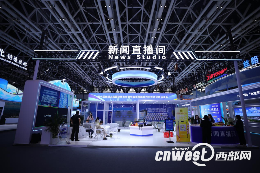 正在上传... 75ac265385665d27535704141789d01b.png