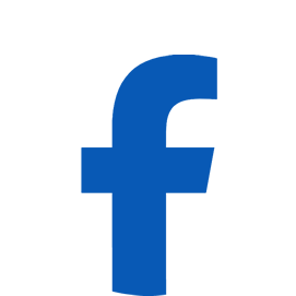 91fbf93427d637728b263b7f0469f73d.png