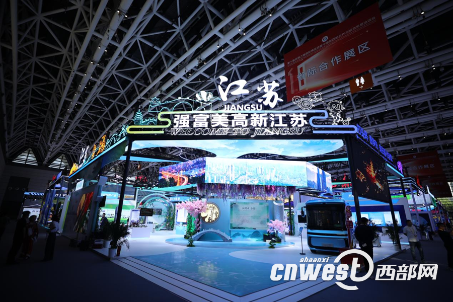 9bde46252a38861daf77ceb3095ec648.png
