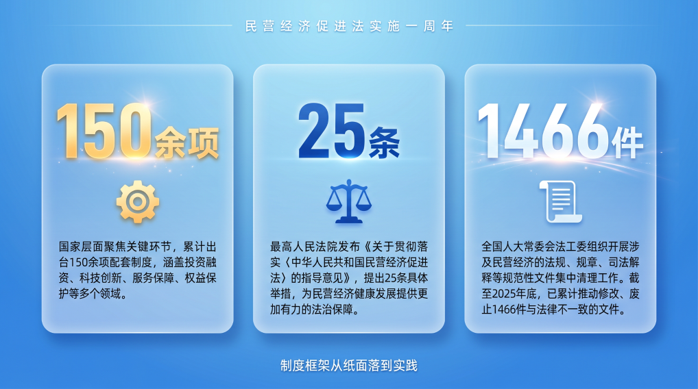 de50ed119d299ea23ac4eea0e567b2e6.png