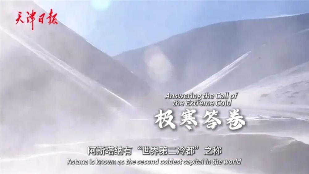 120390a4c38f0bc9e31d870afc25f1fd.jpeg