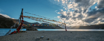 1b0fe063a849387911f95b09b8d32899.gif