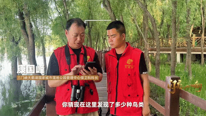 24405f95d438f55f03c8d603b30fc539.gif
