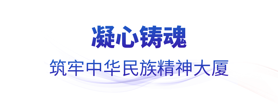 48124032bc53256e9cf1c3807c79ecdb.png