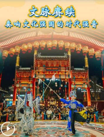 535fc6db084084a3f2ab6b8b0cea5de6.png