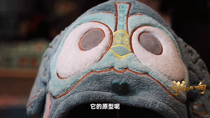 70495b77407d6cfe7156c01fa7bf9f1a.gif