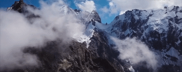 847aece877cd7dde93dcd44632bfbe1e.gif