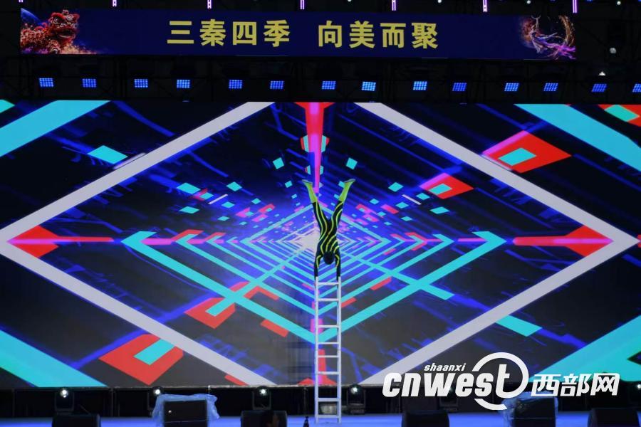 a3520e9e9d5dbdf3a76e9a1890260cce.jpg