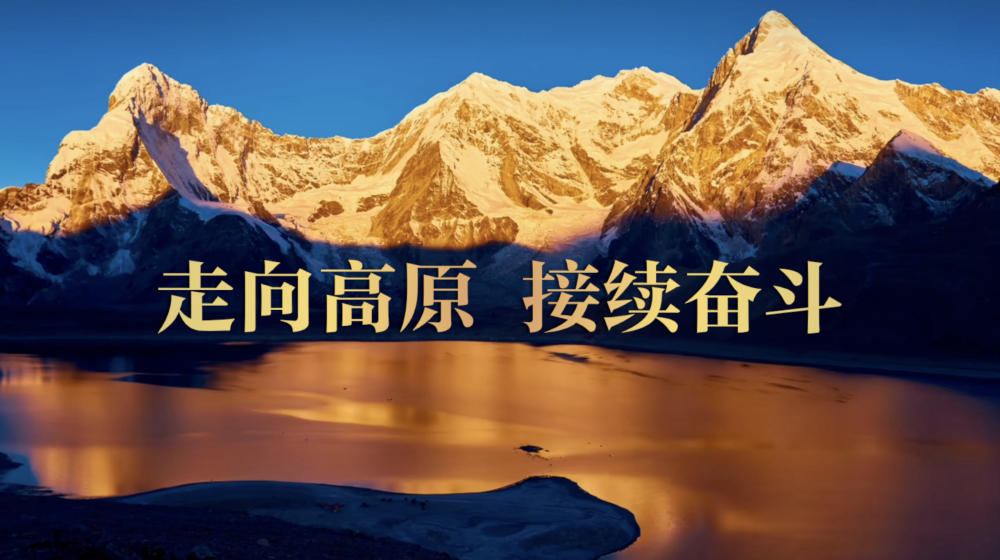 ab36d7d95c24d83099d7e99b264cdaf5.png