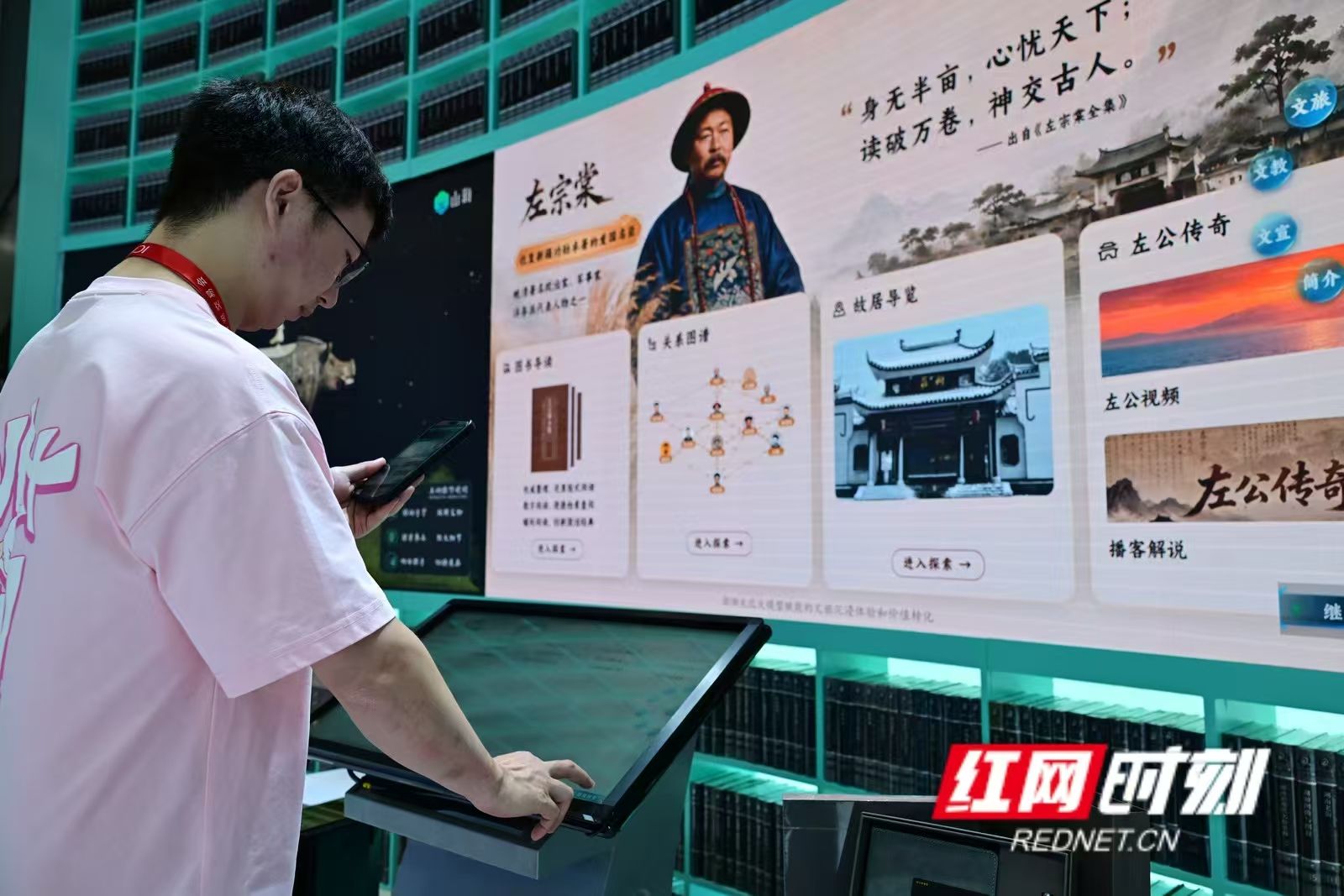 微信图片_20260522115023.jpg 微信图片_20260522115023.jpg