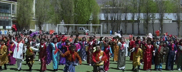 d978df9ddf1d5f18238373b2a09dfa8a.gif