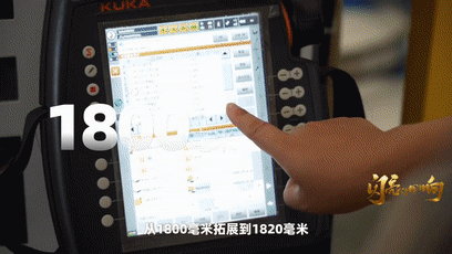 e19f9a8d1e754c7ae1f793f18a40f391.gif