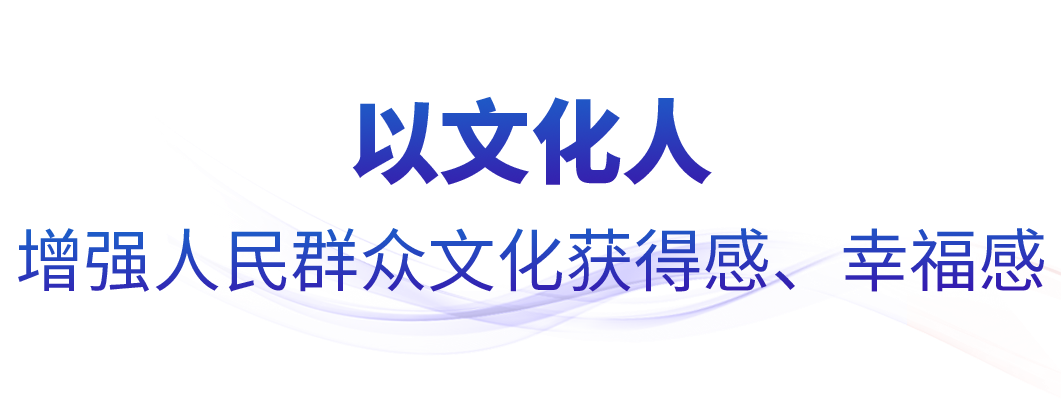 e54af749a915da91704f54ec8bf83082.png