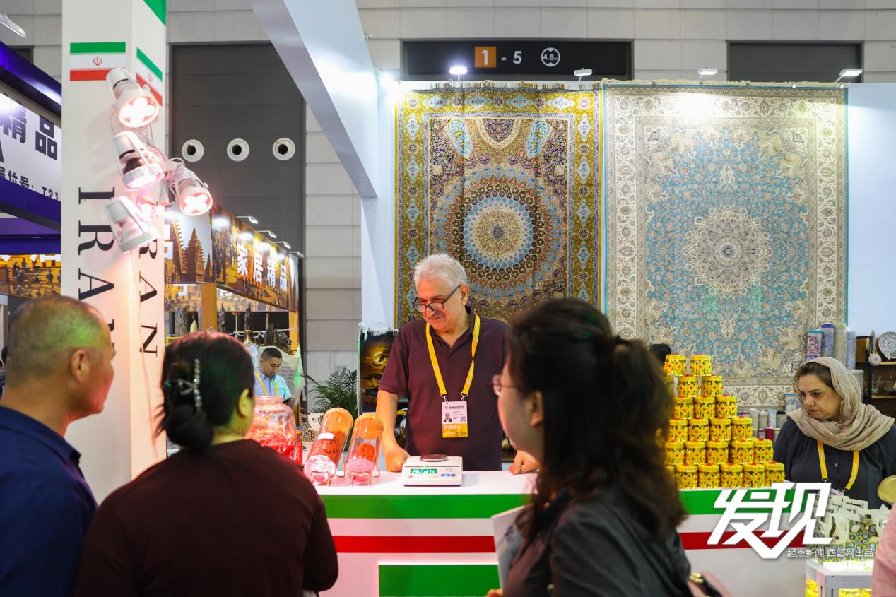 69c011d7405376820b09199f9f146a5f.png