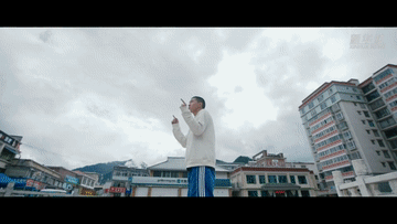 b81877c6e41fbd2a93f05c068485c56d.gif