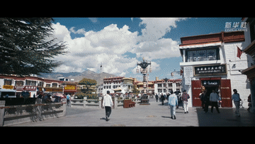 bab984fc16e58dc072a498bec0d6fc2f.gif