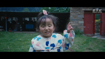 c15bfc26545e7e65089c1cfab299e774.gif