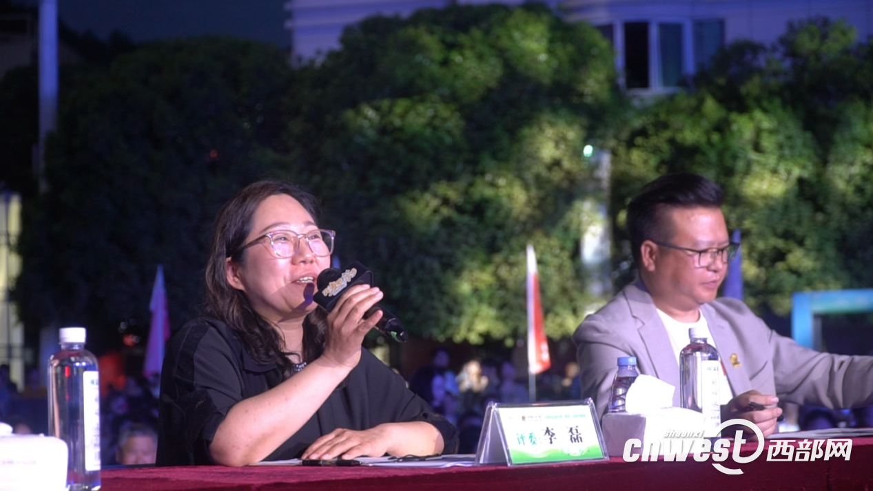 正在上传... ea60316818ac1f0aaf9a62a4e746ad9b.png