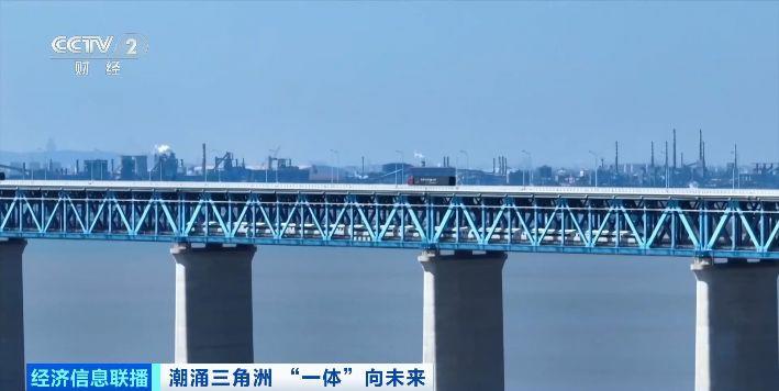 f748663fbc43e0151066c856142a4cae.jpeg