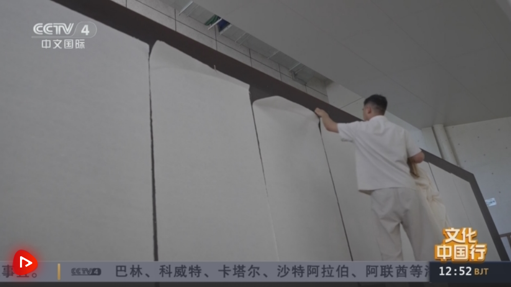 f85caa5a291ef7ad3700d8f74d721f92.png