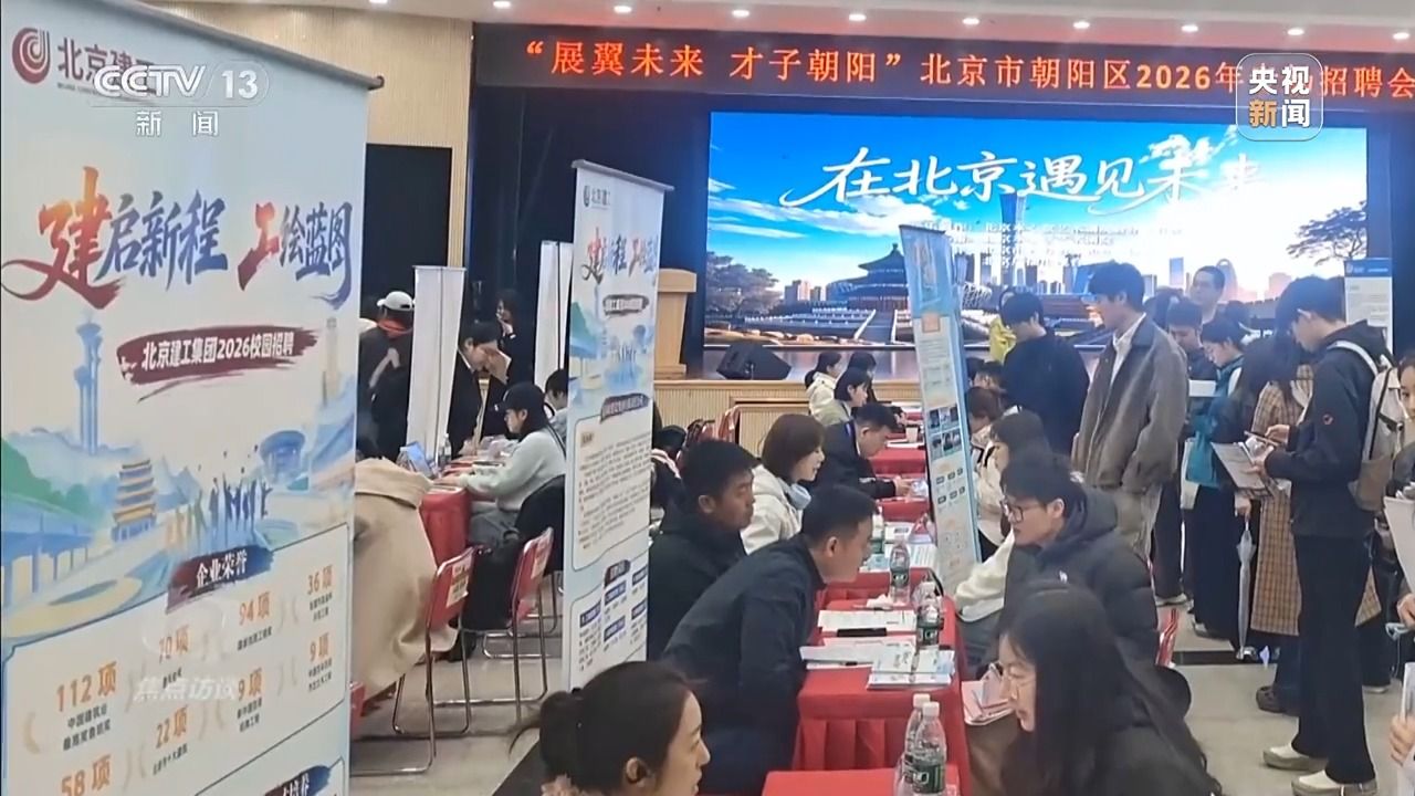 290db2c372c9e0eff58136b2a3bb9152.jpeg