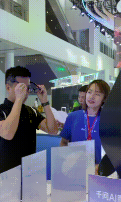 622ae5fafd45ea00d72a3fd436ca5bf9.gif