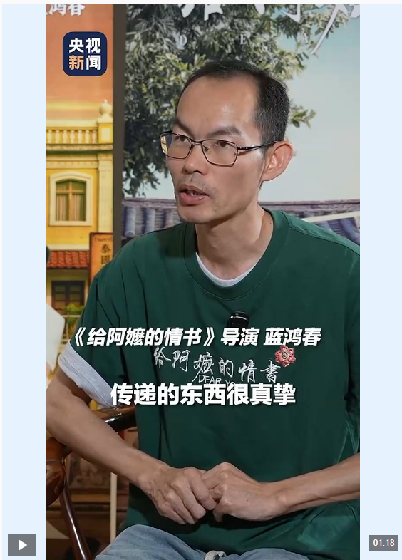 66bdec917f954cad2862efd3f00ced56.png