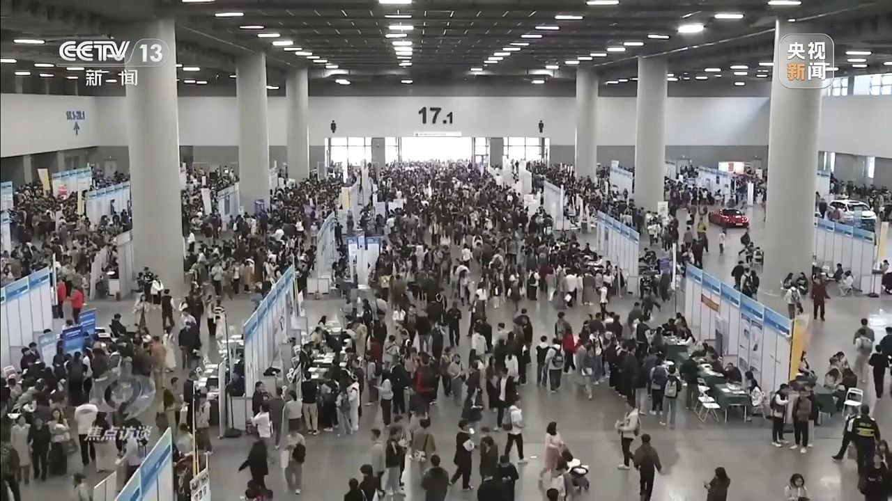 8407f2d0683fd40055ddea875c115531.jpeg