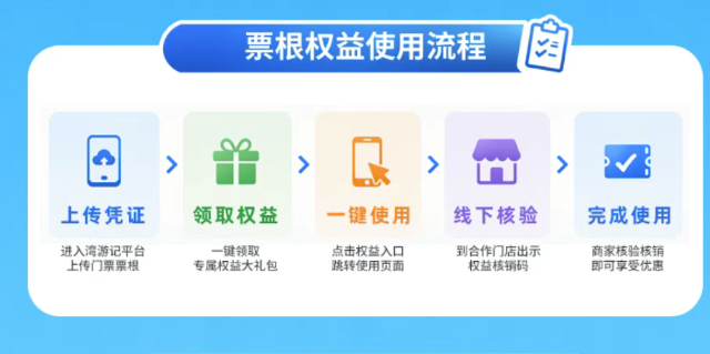 9f985fc3a84b29cf961726e0bb3d0c5a.png