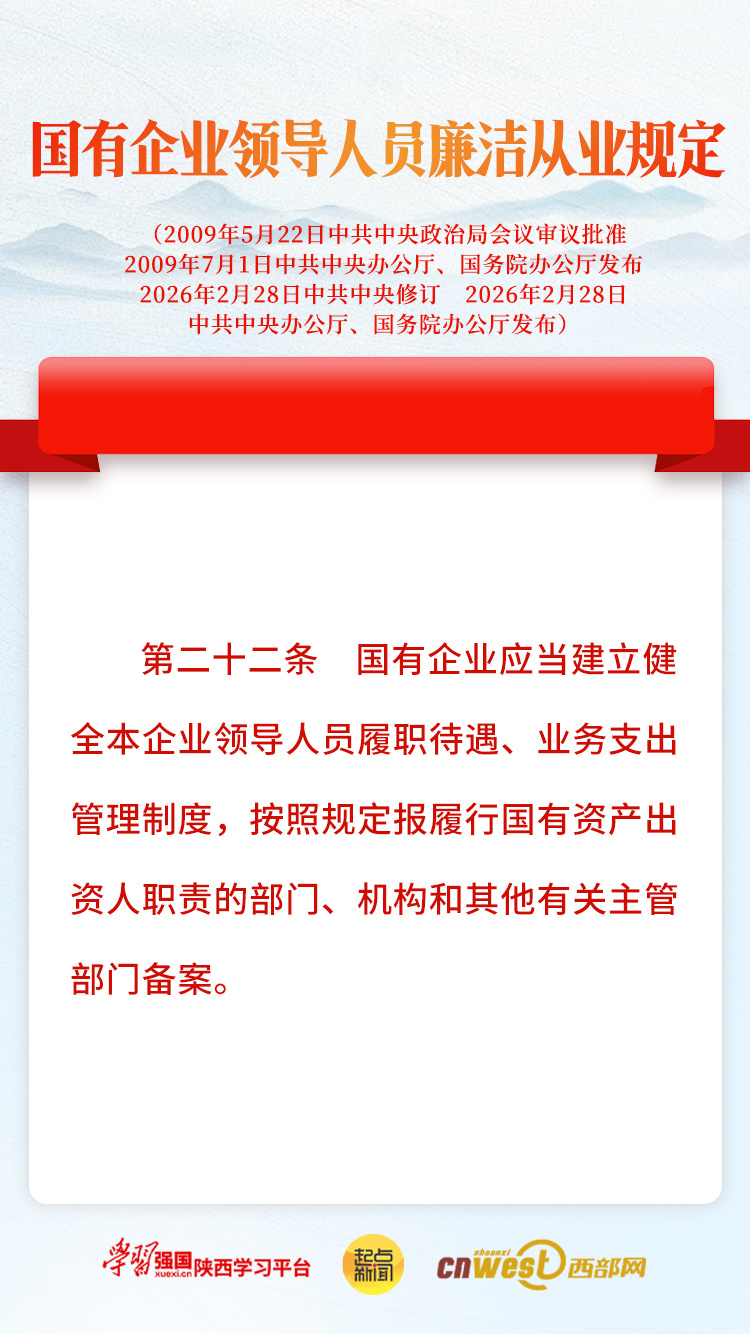 1e51714edc0619511eb1327c9efdbfe4.png