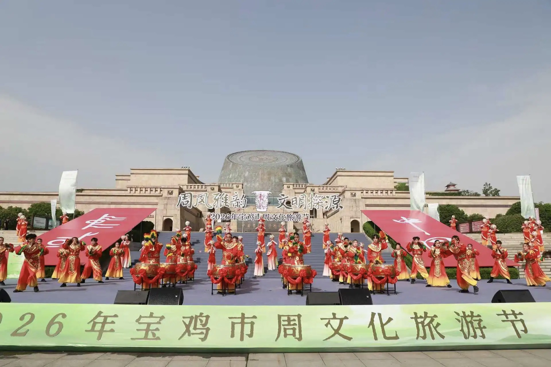 2158e5fb86562c536cc56b36437a52c4.png