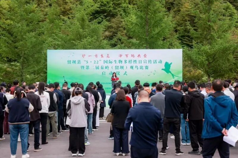 微信图片_20260522153158_790_35.jpg