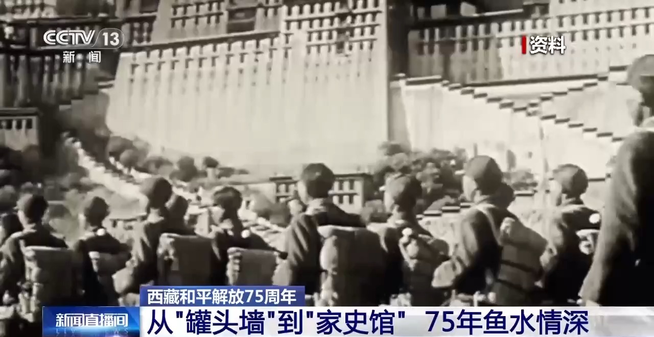 677eca28bf09d01c50c02cb11d62caaf.jpeg