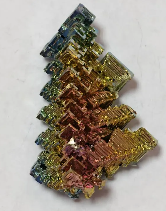 6975f3b2d92e76ad9daa5fa9602248e6.png