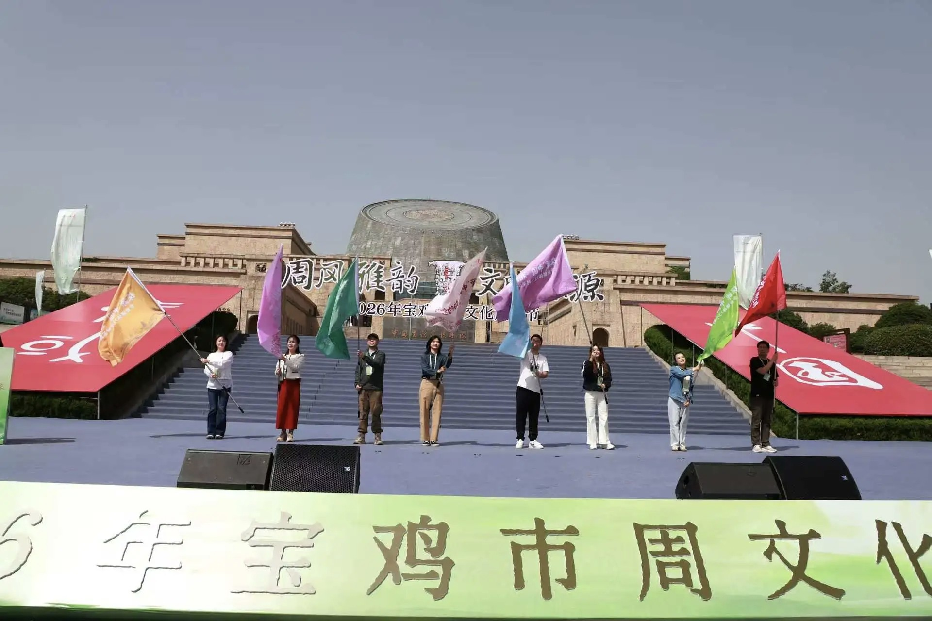 76e20026c9a85fdd805caffcab7d7abe.png
