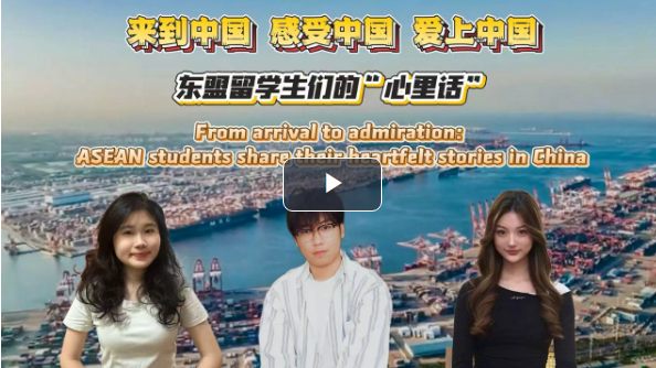 963a49219407c5aee8b5b2afc5833676.png
