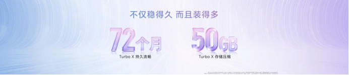bfe8a5db77f1a14a0d70ee1412a93e2e.png