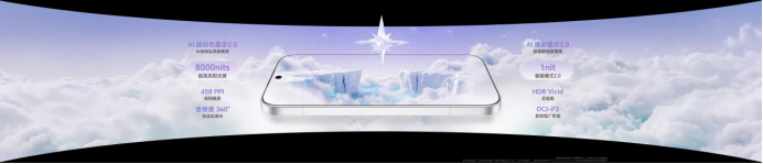 1793f1fa0032d5e5104220df1b1cfc89.png