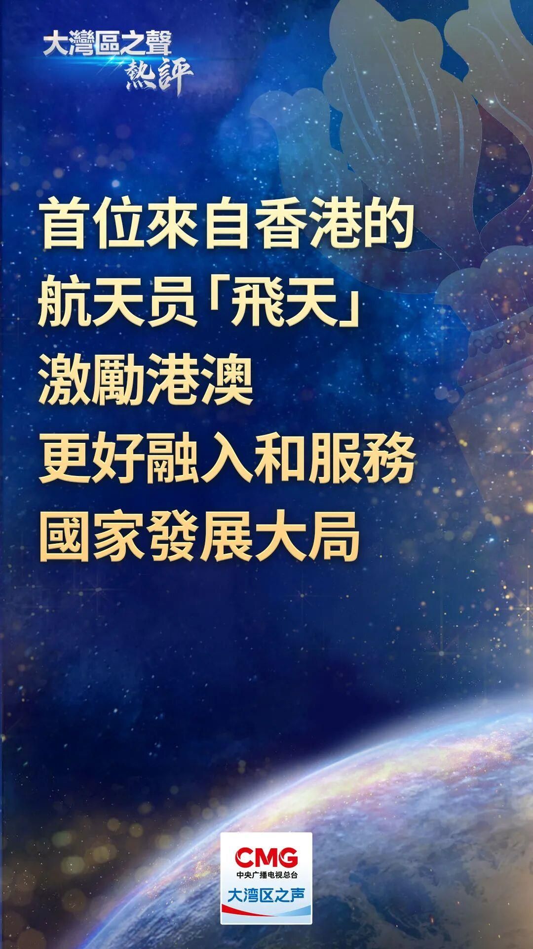 1bb8234017c09364d8a8bf4cf5d86dea.jpeg