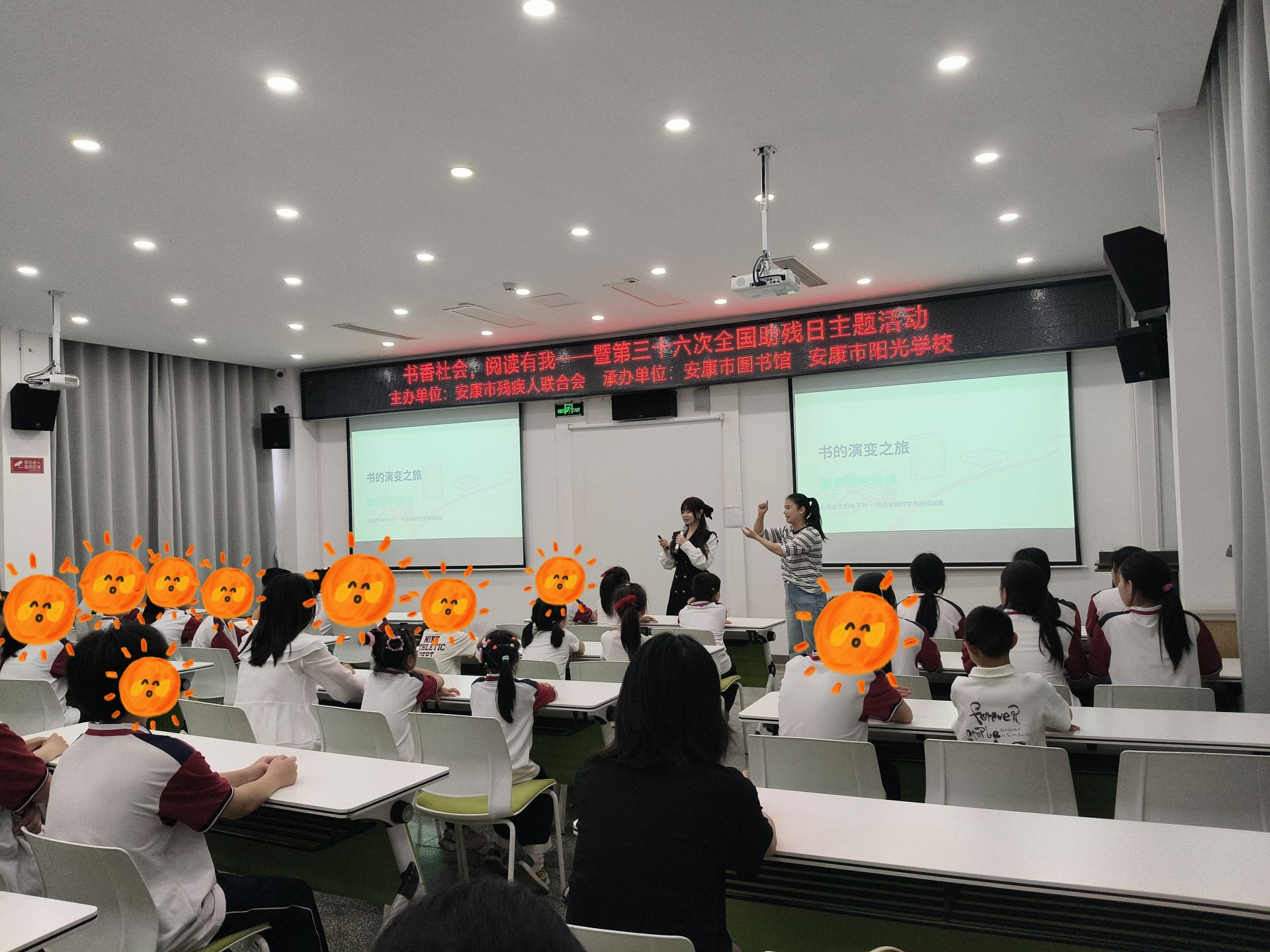 39b91d7f5667b5d61e43e80c8d7316ae.jpeg