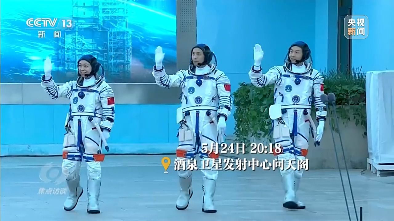 52198b406997f00162b0138abd998552.jpeg