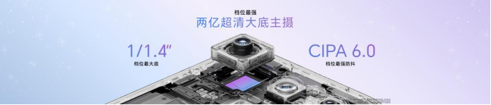 a102c3b8113ce26934315d632d7555f6.png