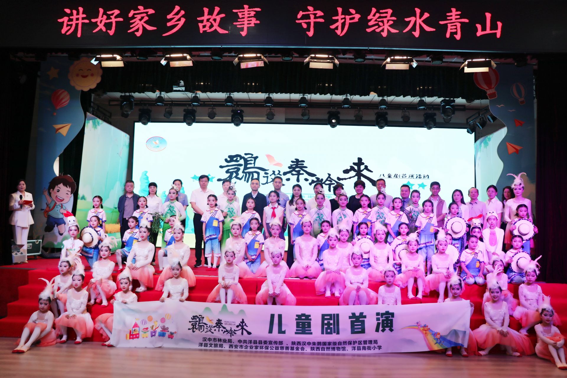 d36435eb5193324c720c653acb6392f9.jpeg