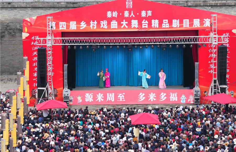 d541a94193accb2239ff6feac3f04b68.png