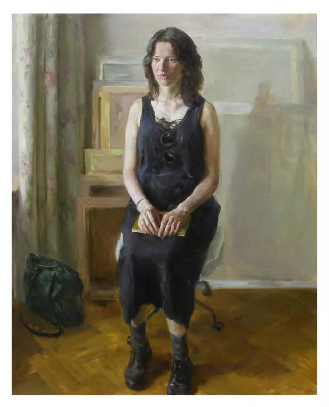 d380a6cefa87875017bed3a60f5c4817.png