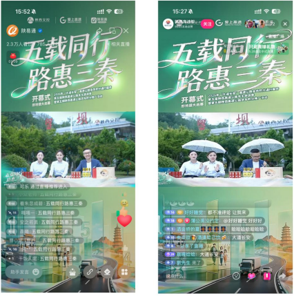 3931f60bfc1f7a1472ae2aa4beed0395.png